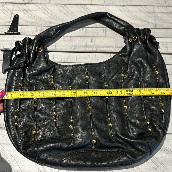 Isabella Fiore Handbag - Picture 6 of 8